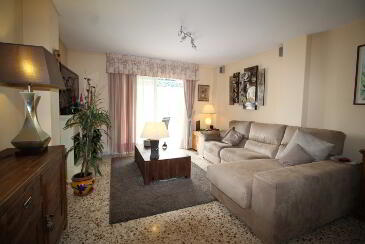 Photo 1 of Stunning 2nd Floor Apartment, Punta Prima, Orihuela Costa