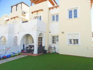 Photo 1 of Villamartin Villamartin, Orihuela Costa, Costa Blanca Costa Blanca, Villamartin