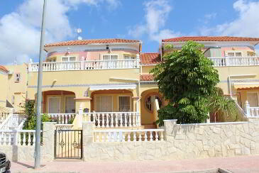 Photo 1 of Orihuela Costa Orihuela Costa, Las Filipinas