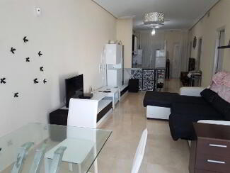 Photo 1 of Fabulous Townhouse, Punta Prima, Torrevieja