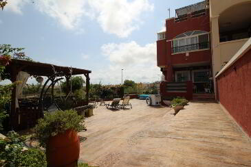 Photo 1 of Huge Ground Floor Bungalow, Villamartin, Orihuela Costa