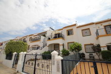 Photo 1 of Bargain Bungalow, Los Altos, Orihuela Costa