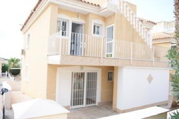 Photo 1 of Villamartin Orihuela Costa Costa Blanca, Villamartin, Orihuela Costa