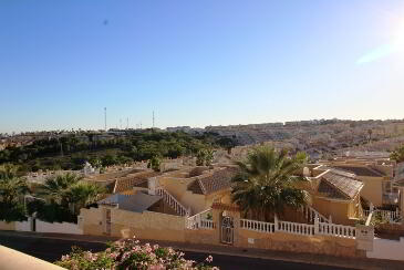 Photo 1 of Bargain, Villa Villamartin, Orihuela Costa