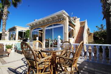Photo 1 of LA Florida Costa Blanca, La Florida, Orihuela Costa