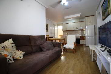 Photo 1 of Bargain, Ground Flo Bungalow Balcones, Los Balcones, Orihuela Costa