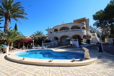 Photo 1 of Bargain, Detached Vi San Miguel De Salinas , Orihuela Co...San Miguel De Salinas