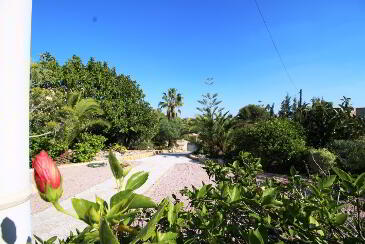 Photo 1 of Bargain, VILLA Las Filipinas , Orihuela Costa Las Filipinas, Las Filipinas