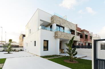Photo 1 of Villamartin Villamartin Villamartin, Villamartin Golf, Orihuela Costa