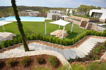 Photo 1 of Bargain, Apartment Orihuela Costa Las Colinas Orihuela Cost, Orihuela Costa