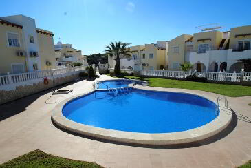 Photo 1 of Fantastic Apartment, Villamartin, Orihuela Costa