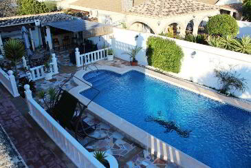 Photo 1 of MONTE ZENIA Orihuela Costa, Monte Zenia, Orihuela Costa