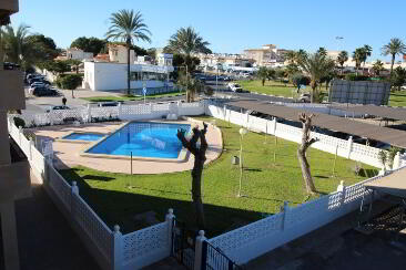 Photo 1 of LA Zenia La Zenia, Orihuela Costa, LA Zenia
