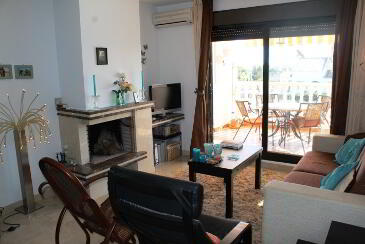 Photo 1 of Villamartin Orihuela Costa Costa Blanca, Villamartin, Orihuela Costa