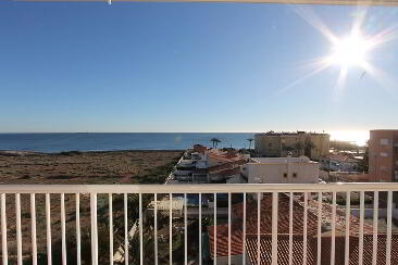 Photo 1 of Punta Prima Costa Blanca, Punta Prima, Orihuela Costa