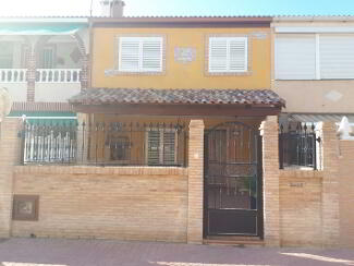 Photo 1 of Punta Prima Costa Blanca, Punta Prima, Orihuela Costa