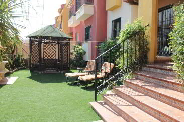 Photo 1 of Lomas De Cabo Roig Costa Blanca, Lomas De Cabo Roig, Orihuela Costa