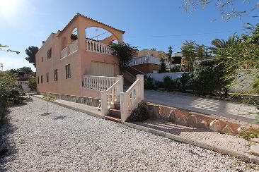 Photo 1 of Los Balcones Costa Blanca, Los Balcones, Orihuela Costa