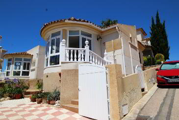 Photo 1 of Detached Villa Villamartin, Villamartin, Costa Blanca