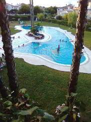 Photo 1 of Bargain, VILLA Mil Palmeras Mil Palmeras, Mil Palmeras, Orihuela Costa