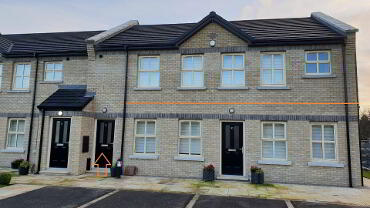 Photo 1 of 12 Ard Brid, Armagh Road, Newry