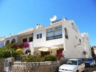 Photo 1 of LA Zenia La Zenia, COSTA BLANCA, La Zenia, Orihuela Costa
