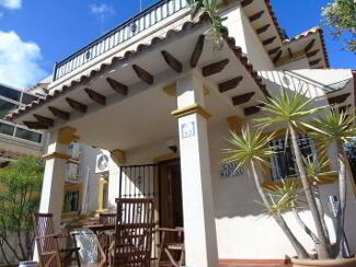 Photo 1 of LA Zenia La Zenia, COSTA BLANCA, La Zenia, Orihuela Costa