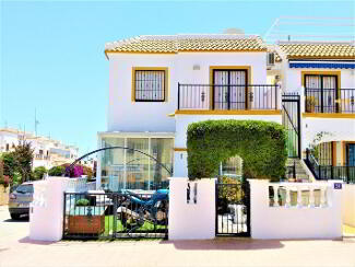 Photo 1 of LA Florida Playa Flamenca, Orihuela Costa, Costa Blanca