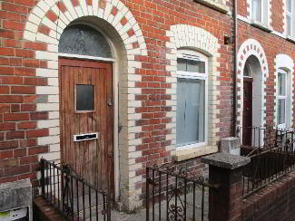 Photo 1 of Great House, 24 Cairo Street, Queens Quarter, Belfast