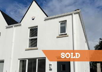 Photo 1 of 8 Kenvarra Close, Off Portstewart Road, Coleraine