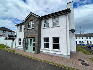 Photo 1 of 11 Cappagh Avenue, Portstewart