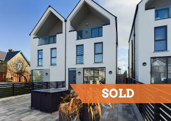 Photo 1 of 57a Coleraine Road, Portrush