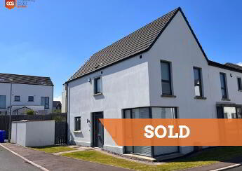 Photo 1 of 42 Galvally Mews, Portstewart