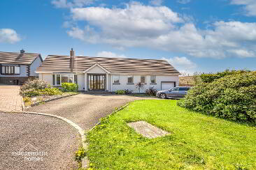 Photo 1 of 20 Meadowbrook, Islandmagee, Larne