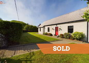 Photo 1 of 87 Castlecat Road, Bushmills