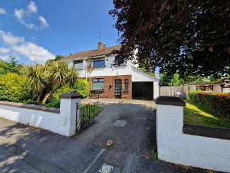 Photo 1 of 18 Dora Avenue, Rathfriland Road, Newry
