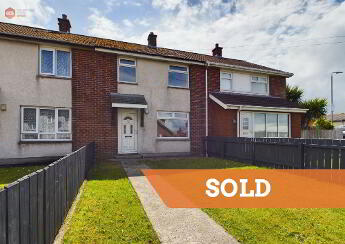 Photo 1 of 38 Lever Road, Portstewart