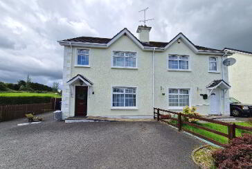 Photo 1 of 6 Mayvale Court, Mayobridge / Newry