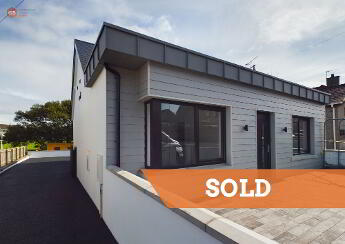 Photo 1 of 49 Coleraine Road, Portstewart