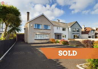 Photo 1 of 90 Coleraine Road, Portrush