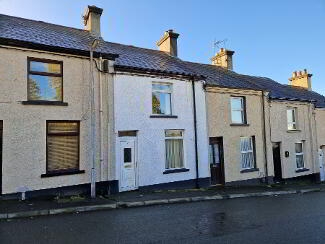 Photo 1 of 7 Church Street, Newry