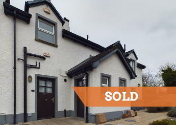 Photo 1 of 3 Bushrise, Priestland Road, Bushmills