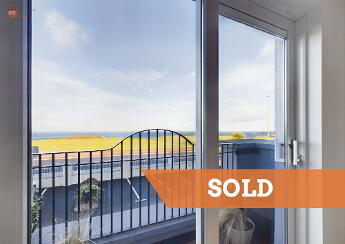 Photo 1 of 8 Old Castle Court, Ballyreagh Road, Portrush