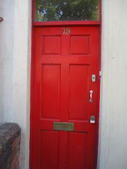 Photo 1 of Great 5 Bedroom House, 79 Rugby Avenue, Queens Quarter, Belfast