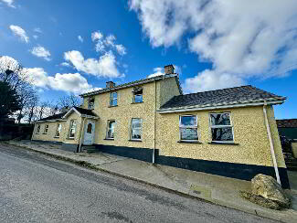 Photo 1 of Farm House With 9 Outbuildings, 20 Heather Road, Cityside, L’Derry