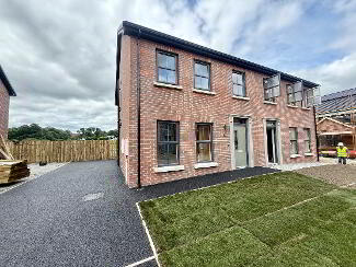 Photo 1 of The Damask, Linen Grove, Drumahoe Road, L'Derry