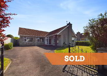 Photo 1 of 15 Ferndale Park, Portstewart