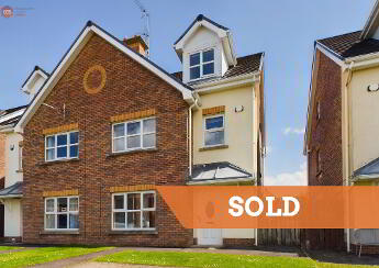 Photo 1 of 39 Cappaghmore Manor, Portstewart