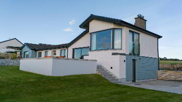 Photo 1 of 16 Ballymacrea Road, Portrush