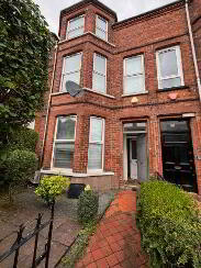 Photo 1 of Great Five Bedroom House, 41 Malone Avenue, Belfast